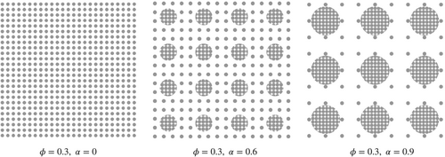 Details are in the caption following the image