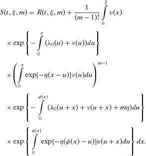 urn:x-wiley:02724332:media:risa12886:risa12886-math-0052 urn:x-wiley:02724332:media:risa12886:risa12886-math-0052