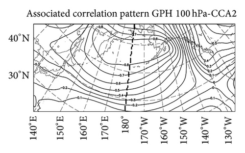 Details are in the caption following the image