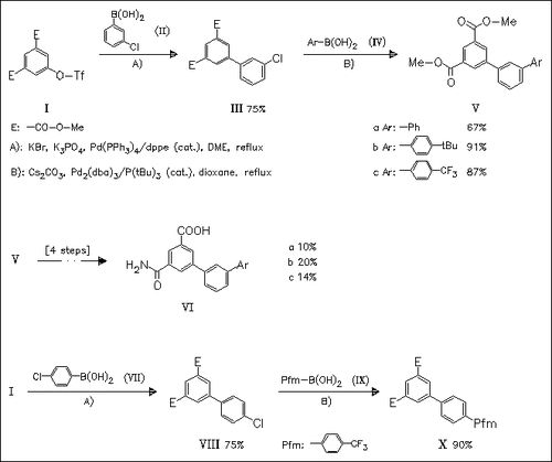 chemical structure image