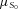 urn:x-wiley:07410395:gepi21762:media:gepi21762-math-0126