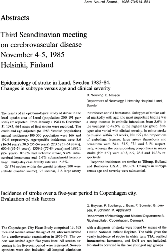 First page image