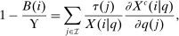 urn:x-wiley:00129682:media:ecta200478:ecta200478-math-0065