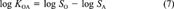 equation image