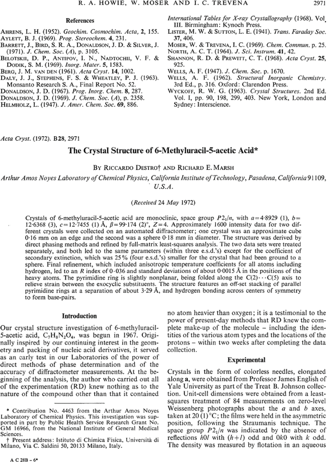 First page image