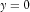 urn:x-wiley:00168025:media:gpr12520:gpr12520-math-0013