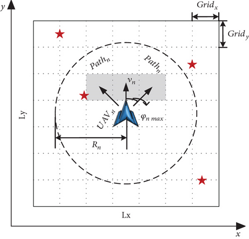 Details are in the caption following the image Details are in the caption following the image