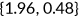 urn:x-wiley:28313224:media:ise365:ise365-math-0317