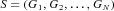 urn:x-wiley:01677055:media:cgf13588:cgf13588-math-0006