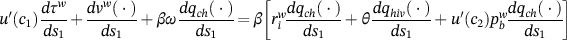 urn:x-wiley:10579230:media:hec4212:hec4212-math-0001