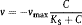 urn:x-wiley:14381656:media:clen201500347:clen201500347-math-0003 urn:x-wiley:14381656:media:clen201500347:clen201500347-math-0003
