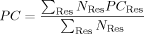 equation image equation image
