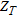 urn:x-wiley:15694445:nsg2010016:equation:nsg2010016-math-0006
