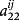 urn:x-wiley:13443941:media:asj12760:asj12760-math-0012