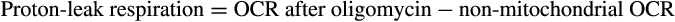 urn:x-wiley:23289503:media:acn351034:acn351034-math-0002