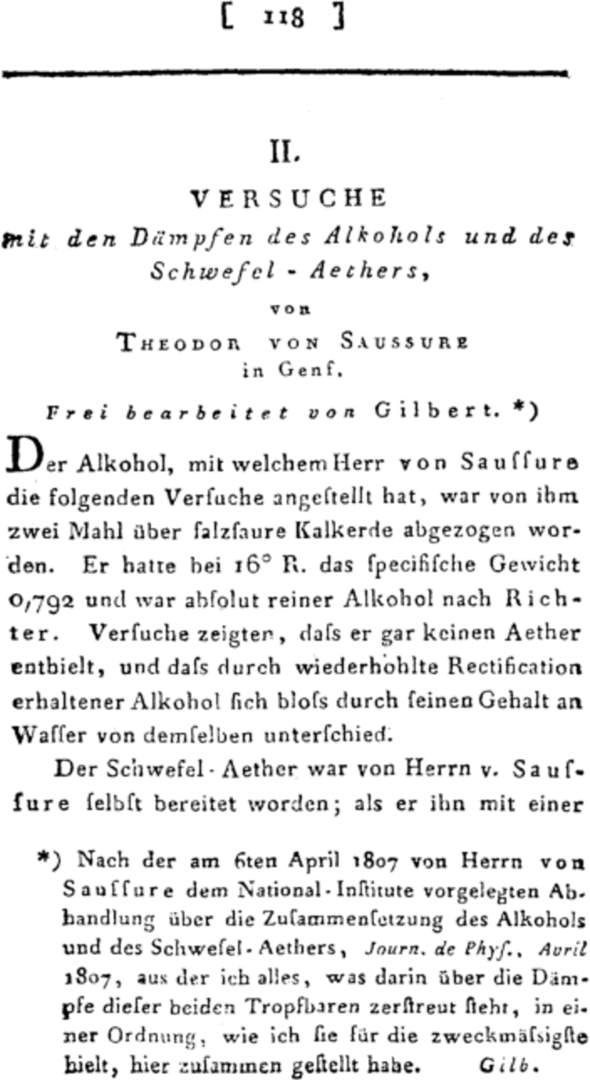 First page image