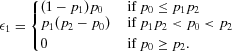 urn:x-wiley:02724332:media:risa12732:risa12732-math-0159 urn:x-wiley:02724332:media:risa12732:risa12732-math-0159