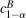 urn:x-wiley:17597323:media:quan200047:quan200047-math-0160