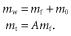 urn:x-wiley:1466822X:media:geb12380:geb12380-math-0013 urn:x-wiley:1466822X:media:geb12380:geb12380-math-0013