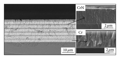 Details are in the caption following the image