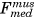 urn:x-wiley:07360266:media:jor24751:jor24751-math-0001