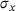 urn:x-wiley:16177061:media:pamm202300285:pamm202300285-math-0083