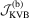 urn:x-wiley:13684221:media:ectj12041:ectj12041-math-0346