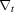 urn:x-wiley:07403194:media:mrm27208:mrm27208-math-0017