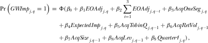 urn:x-wiley:00218456:joar12036:equation:joar12036-math-0010