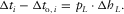 urn:x-wiley:00168025:media:gpr12340:gpr12340-math-0187 urn:x-wiley:00168025:media:gpr12340:gpr12340-math-0187