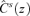 inline image