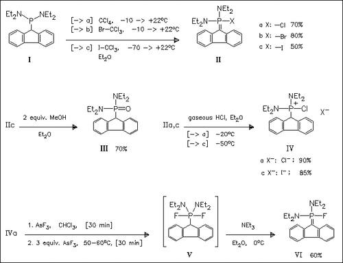 chemical structure image