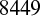 urn:x-wiley:09696016:itor833:equation:itor833-math-0151