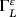 urn:x-wiley:cmm4:media:cmm41028:cmm41028-math-0004