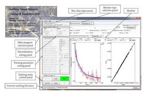 Details are in the caption following the image Details are in the caption following the image