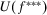 urn:x-wiley:02724332:media:risa12732:risa12732-math-0080