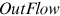 urn:x-wiley:27504867:media:rvr253:rvr253-math-0017