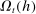 urn:x-wiley:00129682:media:ecta200048:ecta200048-math-0844