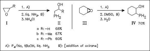 chemical structure image