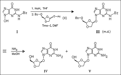 chemical structure image