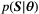urn:x-wiley:07403194:media:mrm28461:mrm28461-math-0013