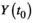 urn:x-wiley:00063606:media:btp12903:btp12903-math-0011