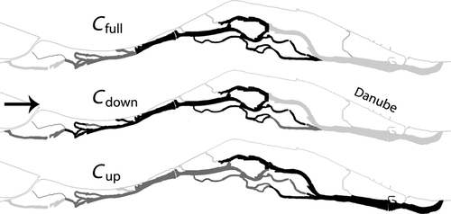 Details are in the caption following the image Details are in the caption following the image