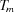 urn:x-wiley:02724332:media:risa12886:risa12886-math-0015