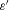 urn:x-wiley:07410395:media:gepi21837:gepi21837-math-0128