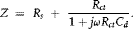 urn:x-wiley:14381656:media:pssa201800011:pssa201800011-math-0015