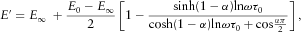urn:x-wiley:00168025:media:gpr12606:gpr12606-math-0033