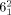 equation image