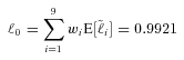 urn:x-wiley:15396975:media:jori1469:jori1469-math-0019 urn:x-wiley:15396975:media:jori1469:jori1469-math-0019