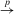 urn:x-wiley:13684221:media:ectj12042:ectj12042-math-0008